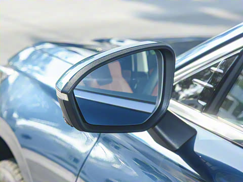 2026�� ��5�� 1.5T DCT�콢��