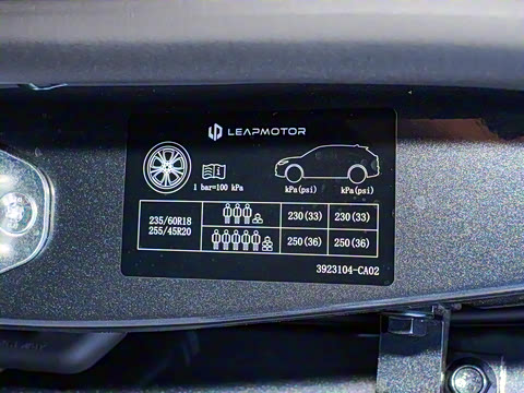 2026�� ���� 300�����״������