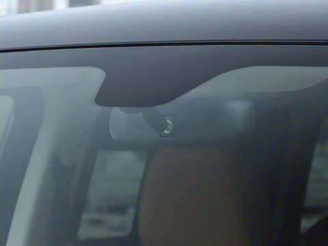 2026�� 2.0L �ֶ���������� 7��