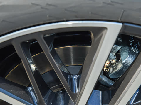 2026�� ��5�� 1.5T DCT�콢��