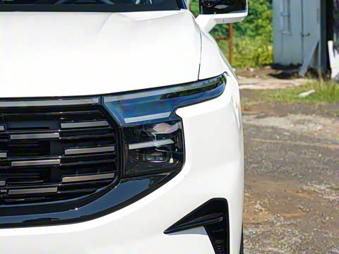 2026�� ���L 2.0T EcoBoost E�춯��������������