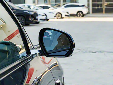 2026�� ���� 300�����״������