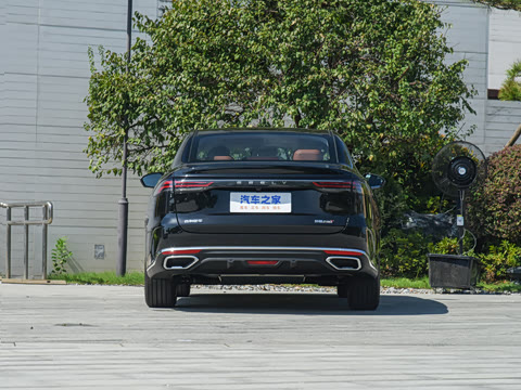 2026�� ��5�� 1.5T DCT�콢��