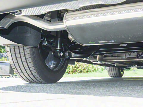 2026�� ��5�� 1.5T DCT�콢��