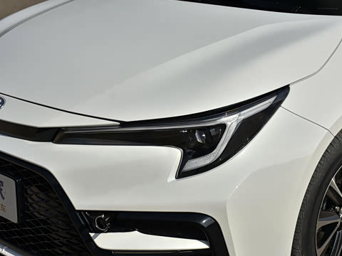 2026�� ����L ���ܵ��˫�� 1.8L ���Ȱ�