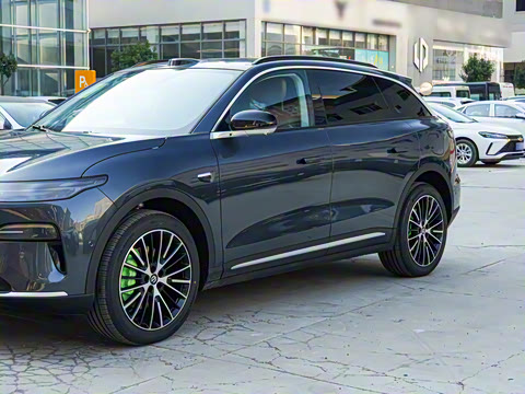 2026�� ���� 300�����״������