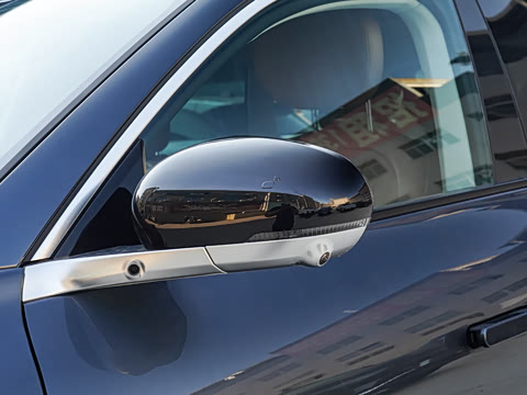 2026�� ���� 300�����״������