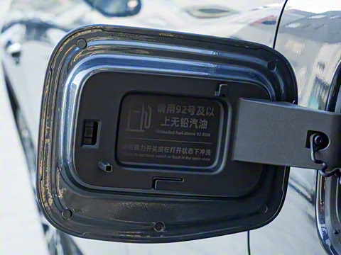 2026�� ���� 300�����״������