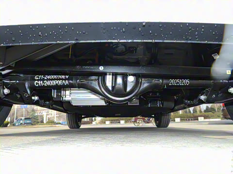 2026�� ��Ȥ��