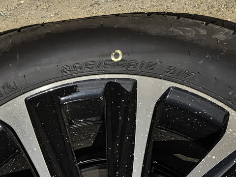 2026�� ����L ���Ͱ� 2.0L ������