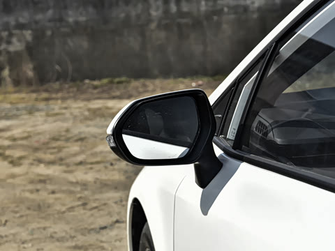 2026�� ����L ���Ͱ� 2.0L ������