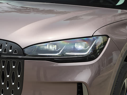 2026�� 2.0T ǰ������