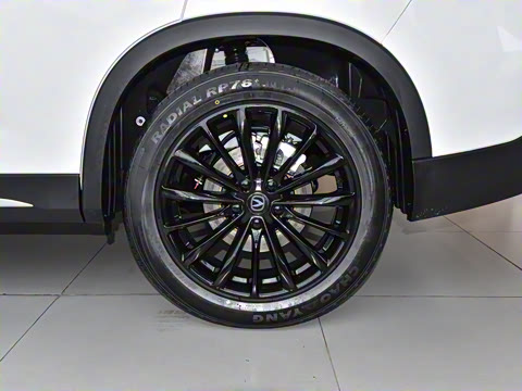 2026�� PRO 1.5T DCT ������ 7��