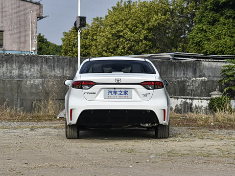 2026�� ����L ���Ͱ� 2.0L ������