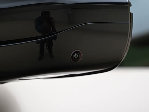 2026�� 102kWh ����ǩ����