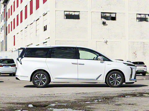 2026�� ½�� ������