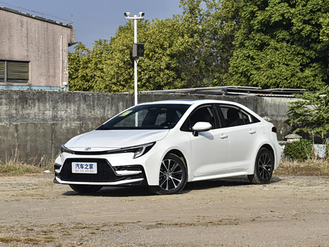 2026�� ����L ���Ͱ� 2.0L ������