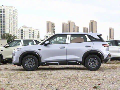 2025�� �Ǽݰ� 401KM ������