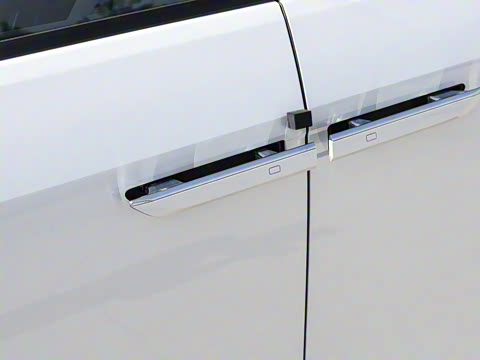 2026�� ½�� ������