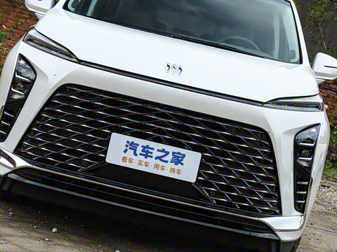 2026�� ½�� ������