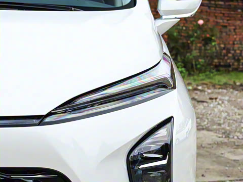 2026�� ½�� ������