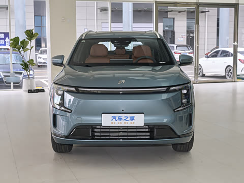 2026�� 121km ������ 5��