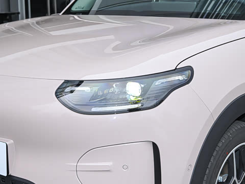 2026�� 500km�����״�