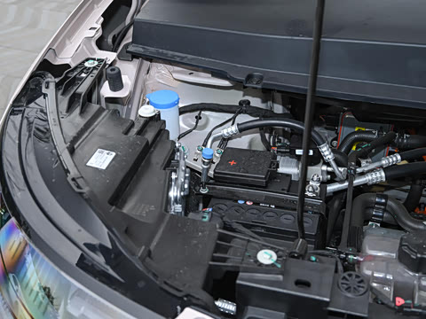 2026�� 500km�����״�