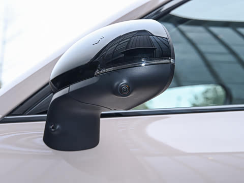 2026�� 500km�����״�