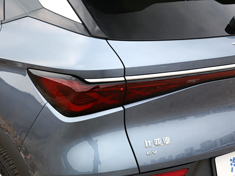 2025�� �Ǽݰ� 510KM ��Խ��