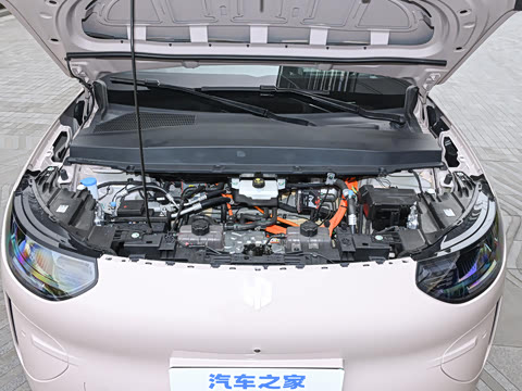 2026�� 500km�����״�