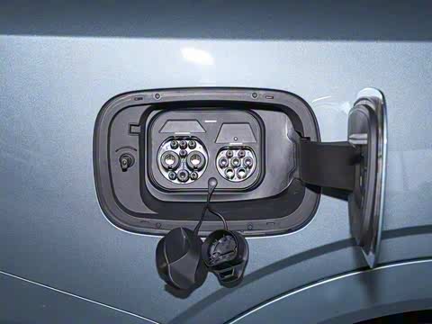 2026�� 121km ������ 5��