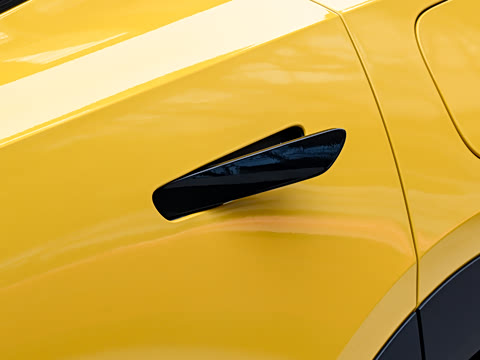 2026�� ��ΪǬ�������