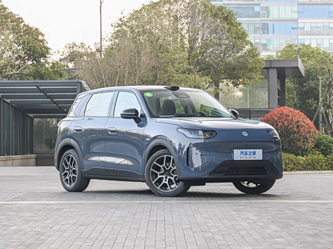 2026�� 500km�����״�