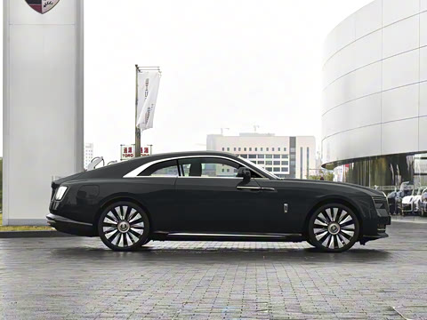 2024�� ��׼��