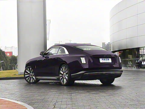 2024�� ��׼��