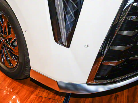 2025�� Ǭ��ϵ�� Pro ������