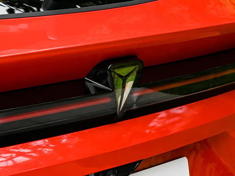 2026�� �Ŀ� ���������