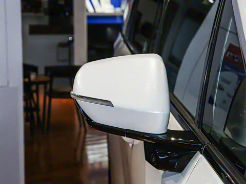 2025�� Ǭ��ϵ�� Pro ������