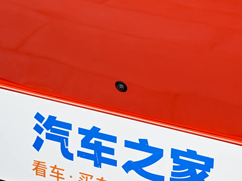 2026�� �Ŀ� ���������