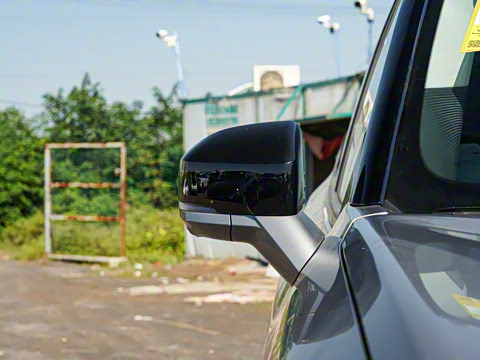 2026�� ���L 2.0T EcoBoost E�춯��������������