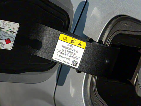 2026�� ���L 2.0T EcoBoost E�춯��������������