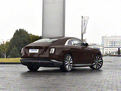 2024�� ��׼��