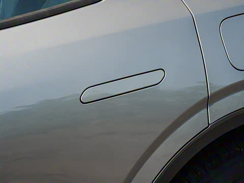 2026�� ���L 2.0T EcoBoost E�춯��������������