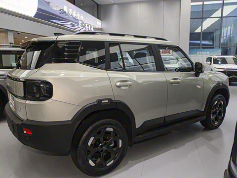 2025�� 2.0TD XWD��Խ