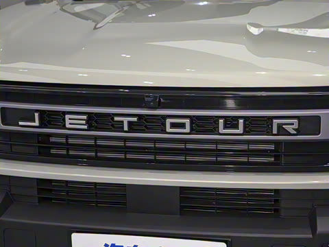 2025�� 2.0TD XWD��Խ