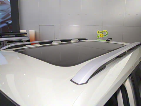 2025�� 2.0TD XWD��Խ