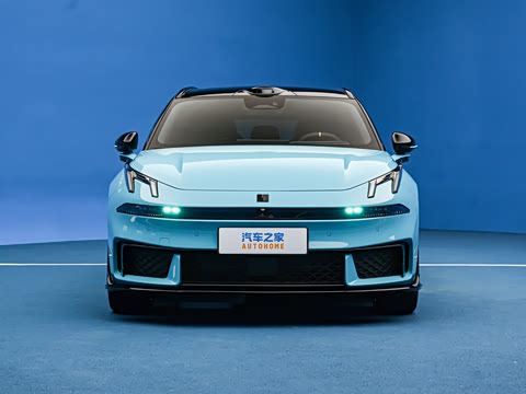2027�� ��������Ultra