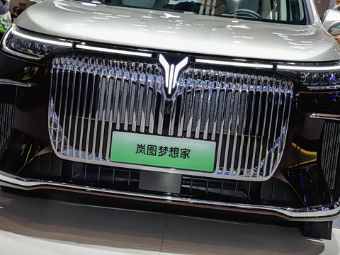 2026�� PHEV ��ذ�