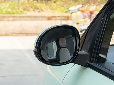 2026�� ���ذ� 205km �ᰮ�� ����